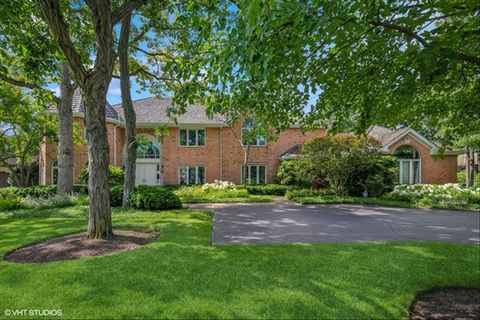 Photo of 1940 Browning Court, Highland Park, IL 60035 (MLS # 12622436)