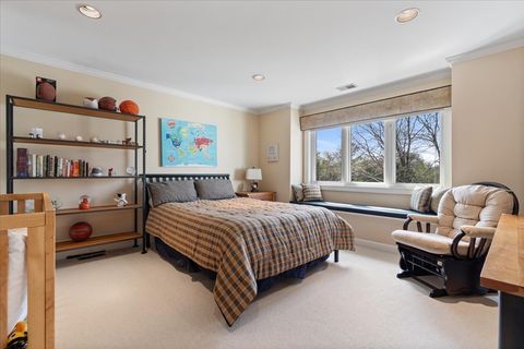 Tiny photo for 1940 Browning Court, Highland Park, IL 60035 (MLS # 12622436)