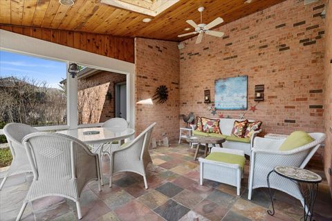 Tiny photo for 1940 Browning Court, Highland Park, IL 60035 (MLS # 12622436)