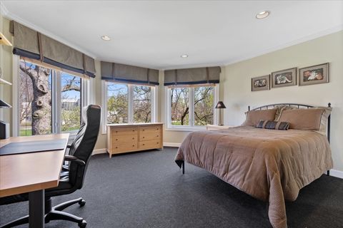 Tiny photo for 1940 Browning Court, Highland Park, IL 60035 (MLS # 12622436)