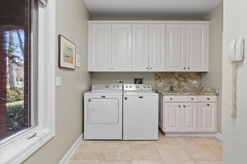 Tiny photo for 1940 Browning Court, Highland Park, IL 60035 (MLS # 12622436)