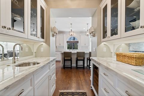 Tiny photo for 1940 Browning Court, Highland Park, IL 60035 (MLS # 12622436)