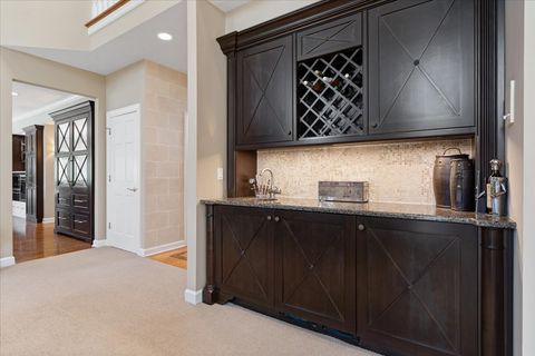 Tiny photo for 1940 Browning Court, Highland Park, IL 60035 (MLS # 12622436)