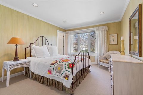 Tiny photo for 1940 Browning Court, Highland Park, IL 60035 (MLS # 12622436)