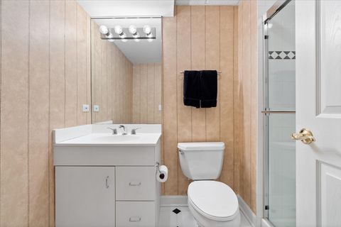 Tiny photo for 1940 Browning Court, Highland Park, IL 60035 (MLS # 12622436)