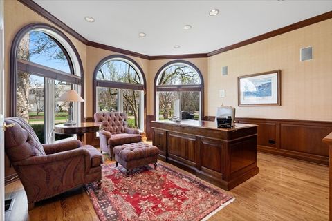 Tiny photo for 1940 Browning Court, Highland Park, IL 60035 (MLS # 12622436)