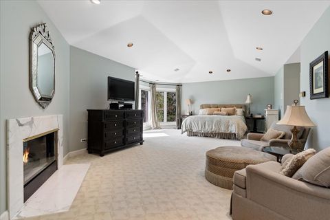 Tiny photo for 1940 Browning Court, Highland Park, IL 60035 (MLS # 12622436)