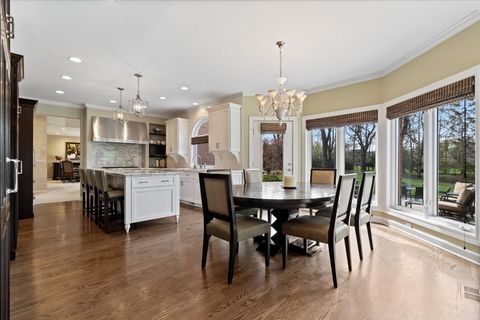 Tiny photo for 1940 Browning Court, Highland Park, IL 60035 (MLS # 12622436)