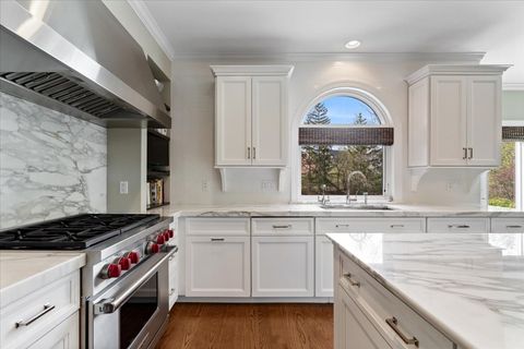 Tiny photo for 1940 Browning Court, Highland Park, IL 60035 (MLS # 12622436)