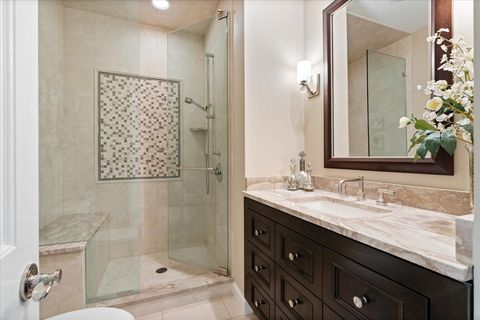 Tiny photo for 1940 Browning Court, Highland Park, IL 60035 (MLS # 12622436)