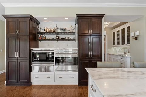 Tiny photo for 1940 Browning Court, Highland Park, IL 60035 (MLS # 12622436)