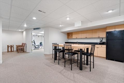 Tiny photo for 1940 Browning Court, Highland Park, IL 60035 (MLS # 12622436)