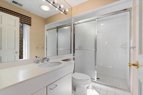 Tiny photo for 1940 Browning Court, Highland Park, IL 60035 (MLS # 12622436)