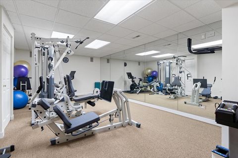 Tiny photo for 1940 Browning Court, Highland Park, IL 60035 (MLS # 12622436)