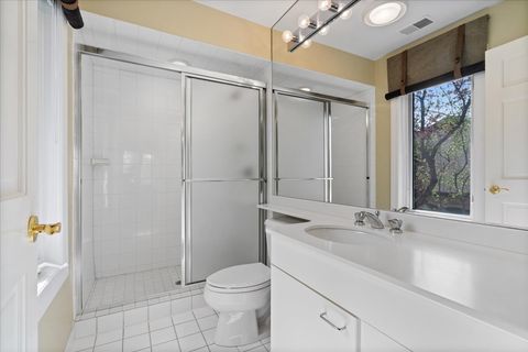 Tiny photo for 1940 Browning Court, Highland Park, IL 60035 (MLS # 12622436)