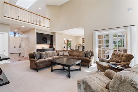 Tiny photo for 1940 Browning Court, Highland Park, IL 60035 (MLS # 12622436)