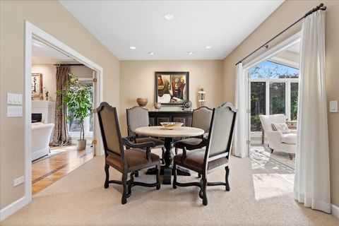 Tiny photo for 1940 Browning Court, Highland Park, IL 60035 (MLS # 12622436)