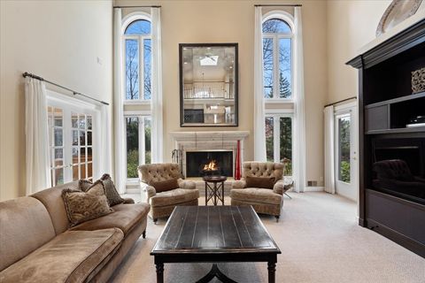 Tiny photo for 1940 Browning Court, Highland Park, IL 60035 (MLS # 12622436)