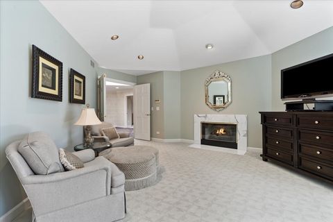 Tiny photo for 1940 Browning Court, Highland Park, IL 60035 (MLS # 12622436)