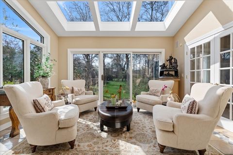 Tiny photo for 1940 Browning Court, Highland Park, IL 60035 (MLS # 12622436)