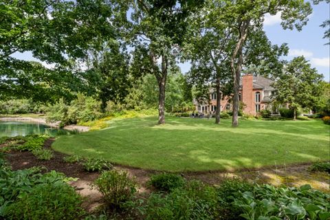 Tiny photo for 1940 Browning Court, Highland Park, IL 60035 (MLS # 12622436)