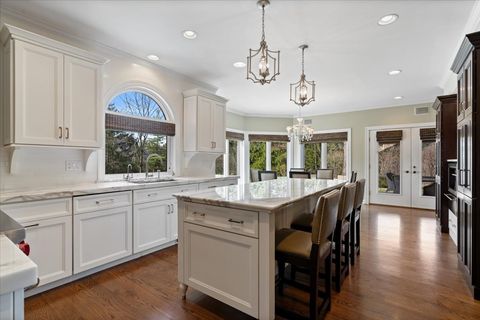 Tiny photo for 1940 Browning Court, Highland Park, IL 60035 (MLS # 12622436)