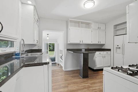 Tiny photo for 10730 S Ridgeland Street, Worth, IL 60482 (MLS # 12750935)