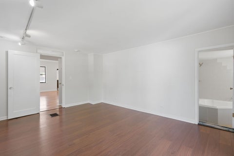 Tiny photo for 10730 S Ridgeland Street, Worth, IL 60482 (MLS # 12750935)