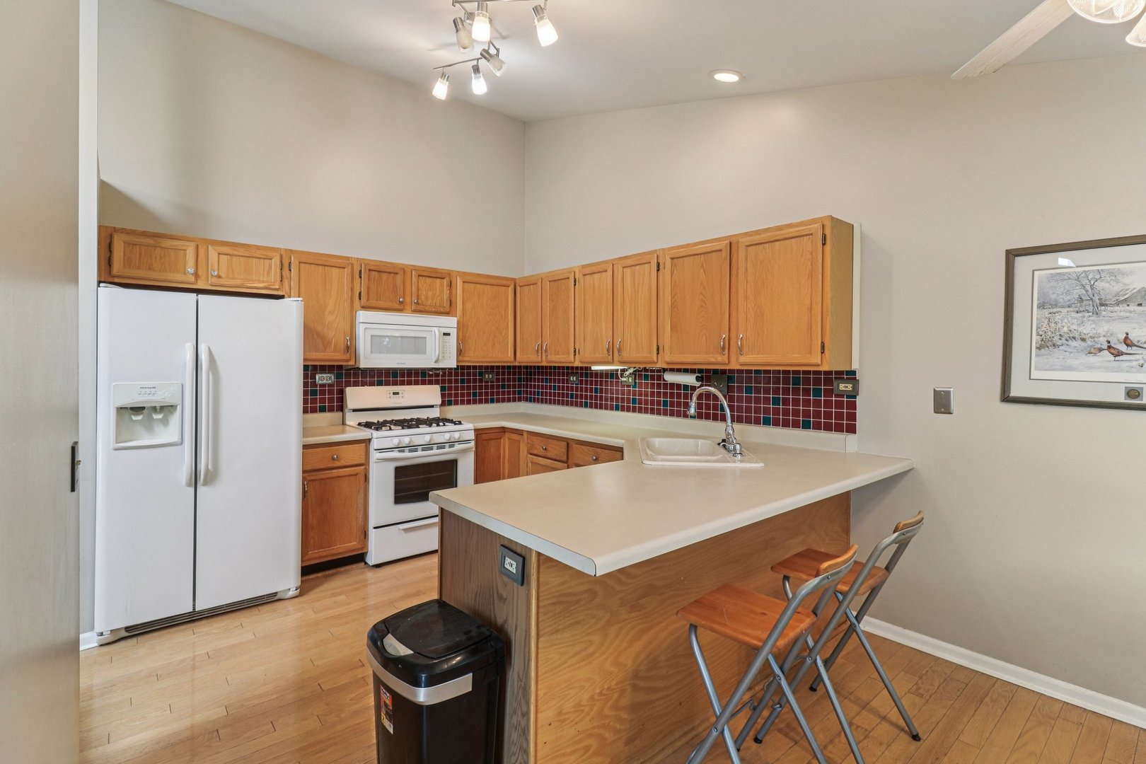 928 Viewpoint Drive