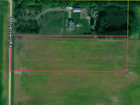 MLS: 12608605
