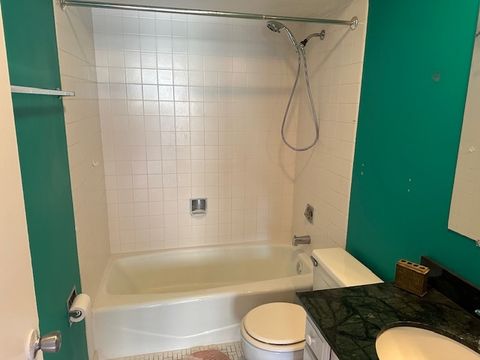 Tiny photo for 674 Pinecrest Drive #203, Prospect Heights, IL 60070 (MLS # 12485997)
