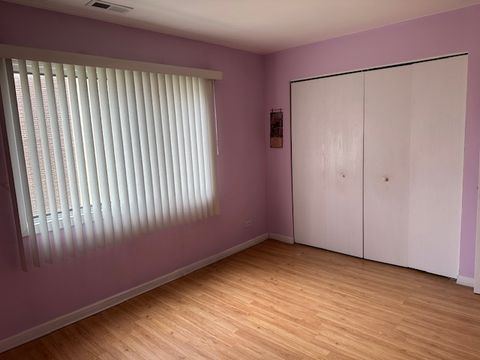 Tiny photo for 674 Pinecrest Drive #203, Prospect Heights, IL 60070 (MLS # 12485997)