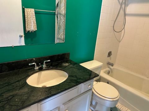 Tiny photo for 674 Pinecrest Drive #203, Prospect Heights, IL 60070 (MLS # 12485997)