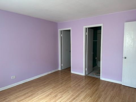 Tiny photo for 674 Pinecrest Drive #203, Prospect Heights, IL 60070 (MLS # 12485997)