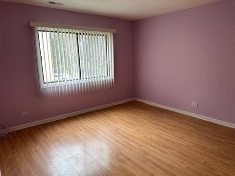 Tiny photo for 674 Pinecrest Drive #203, Prospect Heights, IL 60070 (MLS # 12485997)