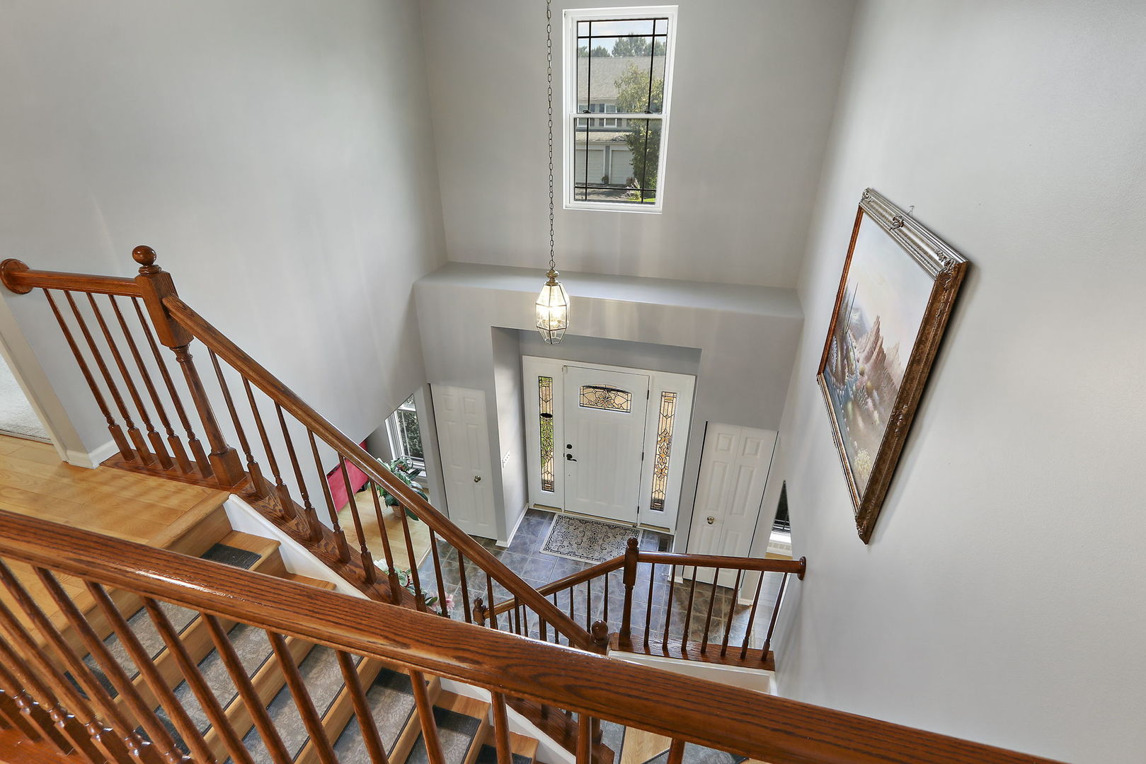 36856 N Deer Trail Drive