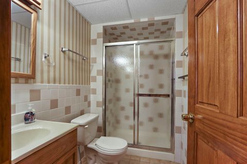 Tiny photo for 36856 N Deer Trail Drive, Lake Villa, IL 60046 (MLS # 12419284)