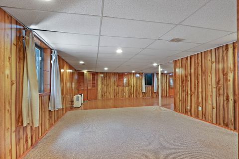 Tiny photo for 36856 N Deer Trail Drive, Lake Villa, IL 60046 (MLS # 12419284)