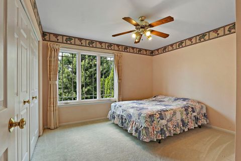 Tiny photo for 36856 N Deer Trail Drive, Lake Villa, IL 60046 (MLS # 12419284)