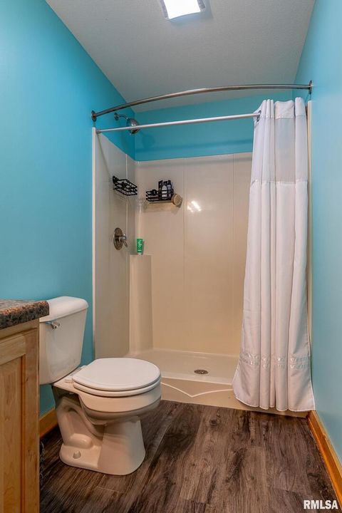 Tiny photo for 1012 Viaduct Road, Savanna, IL 61074 (MLS # QC4263181)