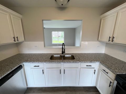 Tiny photo for 26518 W Deer Path, Channahon, IL 60410 (MLS # 12505360)