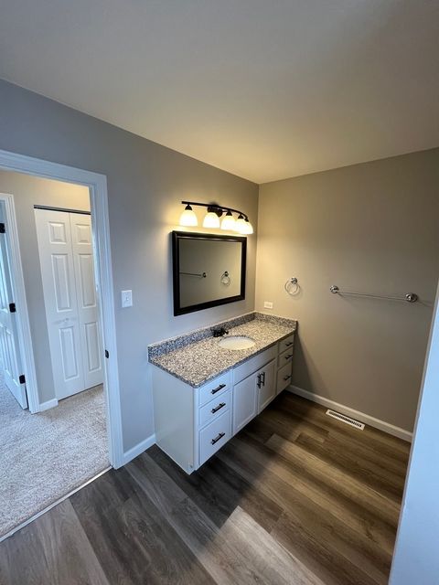 Tiny photo for 26518 W Deer Path, Channahon, IL 60410 (MLS # 12505360)