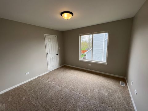 Tiny photo for 26518 W Deer Path, Channahon, IL 60410 (MLS # 12505360)