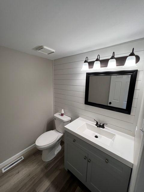 Tiny photo for 26518 W Deer Path, Channahon, IL 60410 (MLS # 12505360)