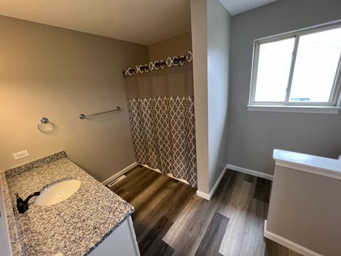 Tiny photo for 26518 W Deer Path, Channahon, IL 60410 (MLS # 12505360)