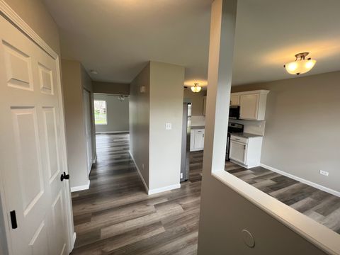 Tiny photo for 26518 W Deer Path, Channahon, IL 60410 (MLS # 12505360)