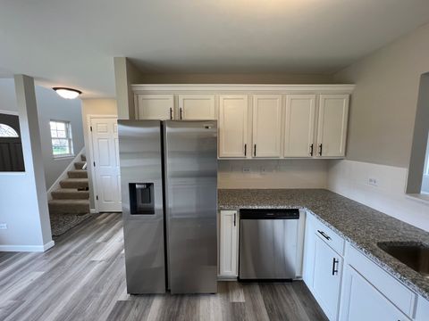 Tiny photo for 26518 W Deer Path, Channahon, IL 60410 (MLS # 12505360)