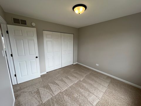 Tiny photo for 26518 W Deer Path, Channahon, IL 60410 (MLS # 12505360)