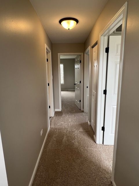 Tiny photo for 26518 W Deer Path, Channahon, IL 60410 (MLS # 12505360)