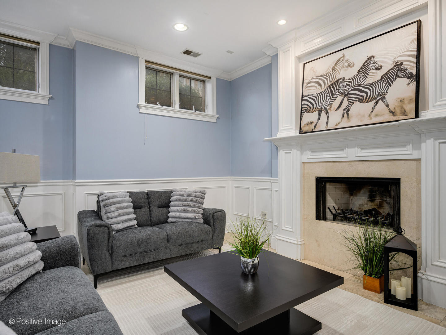 5058 N Kimball Avenue G